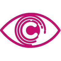 Circularity Coach International logo - Similar company to Chobbs Operations