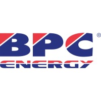 BPC Energy Ltd logo - Similar company to Centiel
