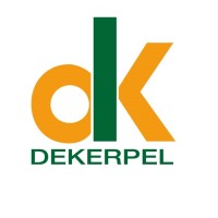 DEKERPEL logo - Similar company to Rce