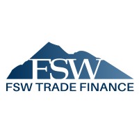 Fsw Trade Finance Llc