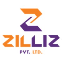 Zilliz Private Limited