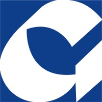 Grafoplast™ logo - Similar company to Click Graphic