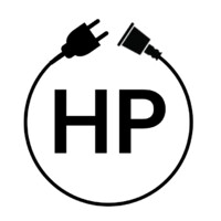 Hypeplug