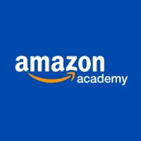 Amazon Academy logo - Similar company to Math Quotient-Best Math Training Institute In Uae !!