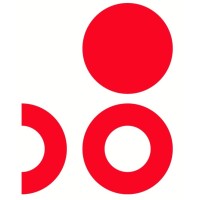 Origina Consultores