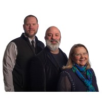 Victoria Rock & Associates