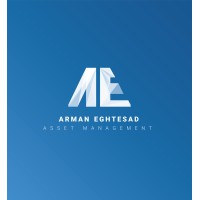 Arman Eghtesad Asset Management logo - Similar company to Arman Eghtesaad