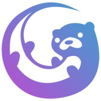 Koe Ai