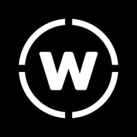 wilderoben outdoor store logo - Similar company to Outdoor Wise Living