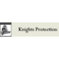 Knights Protection