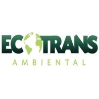 Ecotrans Ambiental logo - Similar company to Ecotrans Transporte Ecológico