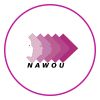 National Association of Women's Organizations in Uganda (NAWOU) logo - Similar company to 369Data