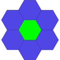 Metatron LLC logo - Similar company to Metatron Concepts, Llc