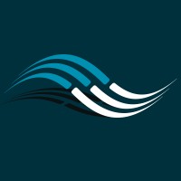 Wellspring Digital logo - Similar company to Redbuds
