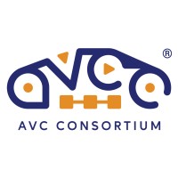 Autonomous Vehicle Computing Consortium, Inc. (AVCC) logo - Similar company to Autonomous Driving Meetup