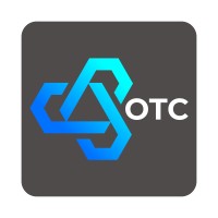 Oak Tree Consultancy
