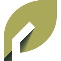 Regenerative Governance logo - Similar company to Ocso Group