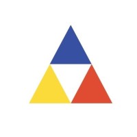 Colour kicks logo - Similar company to Colourkicks