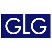 Government Law Group, Pllc