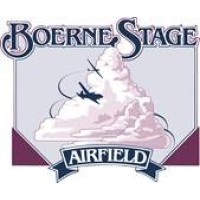 Boerne Stage Airfield logo - Similar company to Meritair Executive Skyport