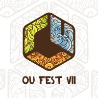 Olimpiade Update Festival logo - Similar company to Pt Olimp Update Group
