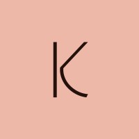 Kacau Tom de Pele logo - Similar company to San Pi