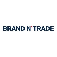 Brand N'Trade logo - Similar company to Hrs Global Llc