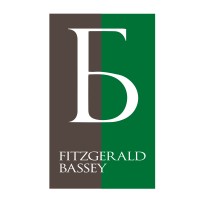 Fitzgerald-Bassey Consultancy Ltd logo - Similar company to Pe Solutions Group Ltd