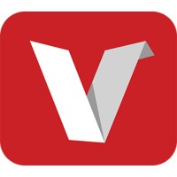 Visual Marketing & Design logo - Similar company to Creative Chameleon Media