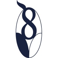 Top Eight logo - Similar company to Envie D'Sup