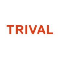 TRIVAL-SERVICES SA logo - Similar company to Apside Switzerland