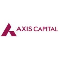 Axis Capital Ltd. logo - Similar company to ENAM