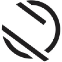 Dramoll Limited logo - Similar company to Eccentric Engineering