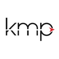 KMPIT Ltd. logo - Similar company to Zeccer - Your Mobile Printer