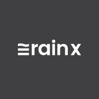 rainx Global logo - Similar company to Leadership Trainer