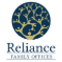 Reliance Family Offices
