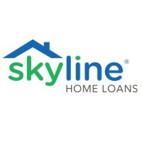 Skyline Home Loans (Acquired By Finance Of America - Nyse: Foa)
