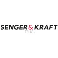Senger & Kraft Truck GmbH & Co. KG logo - Similar company to Senger Management Gmbh