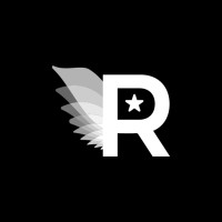 Rolmodelim.com logo - Similar company to Tipik