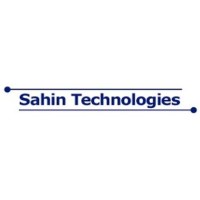 Sahin Technologies logo - Similar company to REAL Software Systems