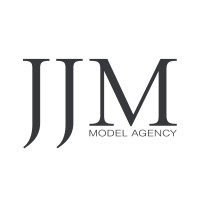 JAY JAY MODELS - Model Agency Berlin logo - Similar company to S Models Model Management