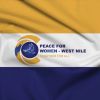 PEACE FOR WOMEN-WEST NILE logo - Similar company to Maru Action Development Foundation