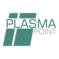 Plasma Point Polska logo - Similar company to Impex-Ready