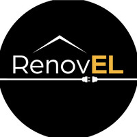 RENOVEL AB logo - Similar company to Phoenix Elteknik (Phx Elteknik Ab)