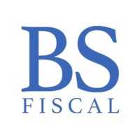 BS Fiscal logo - Similar company to Escuela De Negocios Dar