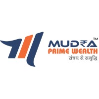 MUDRA PRIME WEALTH logo - Similar company to Mudra Wealth