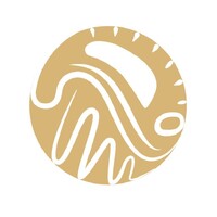 EHAM logo - Similar company to Eham