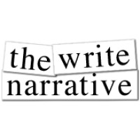 The Write Narrative, LLC logo - Similar company to Keyvar