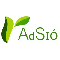 Assessoria del Sió logo - Similar company to Blau Advisors Strategic Partners,S.L