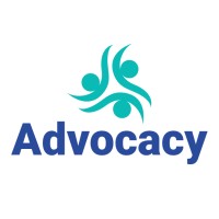 Advocacy Srl